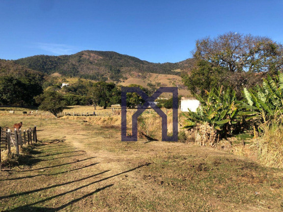 Imagem Terreno à Venda, 18.000 m² em Morro Grande - Itajubá Imagem Terreno à Venda, 18.000 m² em Morro Grande - Itajubá