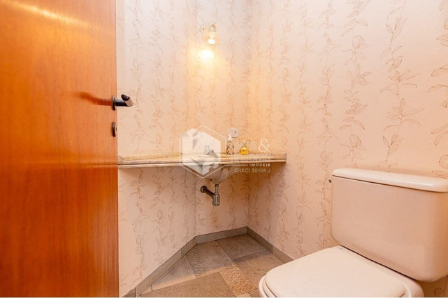 Imagem Apartamento com 4 Quartos à Venda, 200 m² em Brooklin Novo - São Paulo Imagem Apartamento com 4 Quartos à Venda, 200 m² em Brooklin Novo - São Paulo