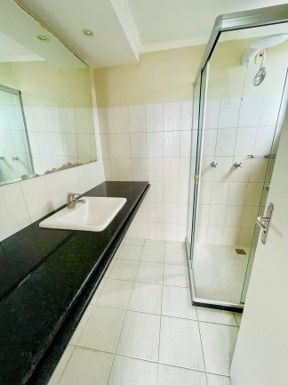 Imagem Apartamento com 4 Quartos à Venda, 200 m² em Itaigara - Salvador Imagem Apartamento com 4 Quartos à Venda, 200 m² em Itaigara - Salvador