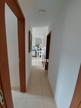 Imagem Apartamento com 2 Quartos à Venda, 60 m² em Canto Do Forte - Praia Grande Imagem Apartamento com 2 Quartos à Venda, 60 m² em Canto Do Forte - Praia Grande