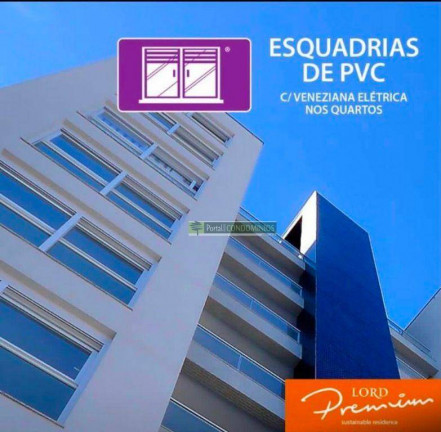 Imagem Apartamento com 4 Quartos à Venda, 250 m² em água Verde - Curitiba Imagem Apartamento com 4 Quartos à Venda, 250 m² em água Verde - Curitiba