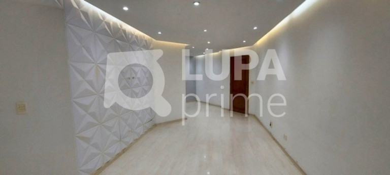Apartamento com 2 Quartos à Venda, 74 m² em Vila Aurora (zona Norte) - São Paulo