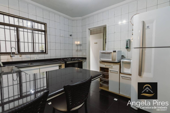 Imagem Sobrado com 3 Quartos à Venda, 190 m² em Parque São Domingos - São Paulo Imagem Sobrado com 3 Quartos à Venda, 190 m² em Parque São Domingos - São Paulo