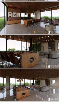 Imagem Casa com 6 Quartos à Venda, 2.266 m² em Tamboré - Barueri Imagem Casa com 6 Quartos à Venda, 2.266 m² em Tamboré - Barueri