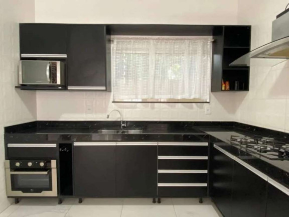 Imagem Casa com 4 Quartos à Venda, 400 m² em Arraial D'ajuda - Porto Seguro Imagem Casa com 4 Quartos à Venda, 400 m² em Arraial D'ajuda - Porto Seguro