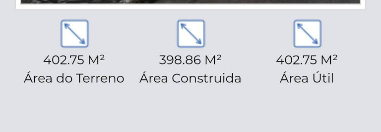 Imagem Sobrado com 4 Quartos à Venda, 402 m² em Mirim - Praia Grande Imagem Sobrado com 4 Quartos à Venda, 402 m² em Mirim - Praia Grande
