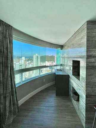 Imagem Apartamento com 3 Quartos à Venda, 153 m² em 2 Quadra Centro - Balneário Camboriú Imagem Apartamento com 3 Quartos à Venda, 153 m² em 2 Quadra Centro - Balneário Camboriú