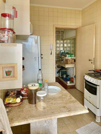 Imagem Apartamento com 2 Quartos à Venda, 76 m² em Perdizes - São Paulo Imagem Apartamento com 2 Quartos à Venda, 76 m² em Perdizes - São Paulo