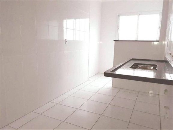 Imagem Apartamento com 2 Quartos à Venda, 79 m² em Guilhermina - Praia Grande Imagem Apartamento com 2 Quartos à Venda, 79 m² em Guilhermina - Praia Grande