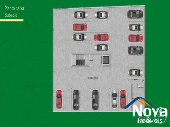 Imagem Imóvel com 2 Quartos à Venda, 250 m² em Pousada Da Neve - Nova Petrópolis