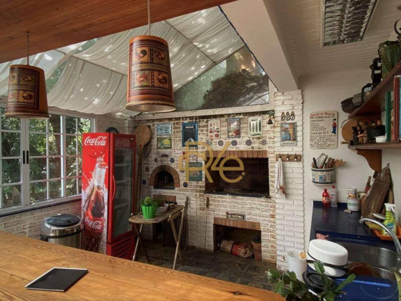 Imagem Casa com 4 Quartos à Venda, 562 m² em Fazendinha - Carapicuíba Imagem Casa com 4 Quartos à Venda, 562 m² em Fazendinha - Carapicuíba