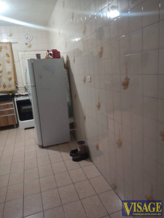 Imagem Casa com 3 Quartos à Venda, 150 m² em Jardim Santa Maria - Jacareí Imagem Casa com 3 Quartos à Venda, 150 m² em Jardim Santa Maria - Jacareí