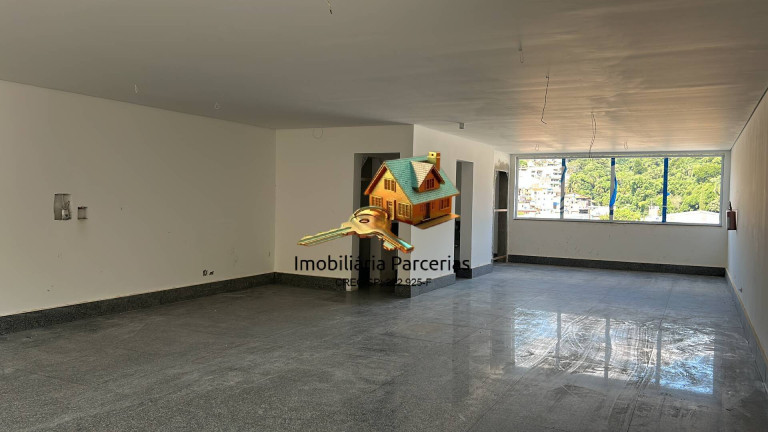 Imagem Imóvel Comercial para Alugar, 2 m² em Portais (polvilho) - Cajamar Imagem Imóvel Comercial para Alugar, 2 m² em Portais (polvilho) - Cajamar
