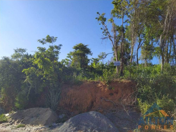 Imagem Imóvel à Venda, 360 m² em Santa Mônica - Guarapari Imagem Imóvel à Venda, 360 m² em Santa Mônica - Guarapari