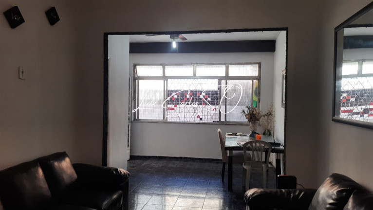 Imagem Imóvel com 4 Quartos à Venda, 110 m² em Madureira - Rio De Janeiro Imagem Imóvel com 4 Quartos à Venda, 110 m² em Madureira - Rio De Janeiro