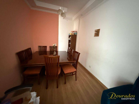 Imagem Apartamento com 2 Quartos à Venda, 82 m² em Canto Do Forte - Praia Grande Imagem Apartamento com 2 Quartos à Venda, 82 m² em Canto Do Forte - Praia Grande