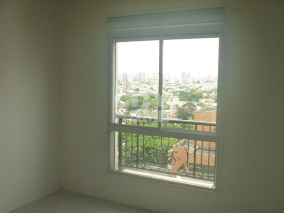 Imagem Apartamento com 4 Quartos à Venda, 711 m² em Moema - São Paulo