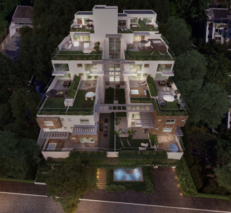 Imagem Apartamento com 3 Quartos à Venda, 130 m² em Menino Deus - Porto Alegre Imagem Apartamento com 3 Quartos à Venda, 130 m² em Menino Deus - Porto Alegre