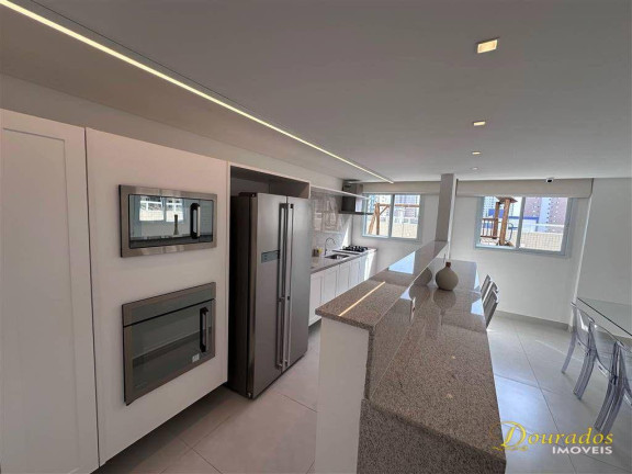Imagem Apartamento com 2 Quartos à Venda, 92 m² em Aviação - Praia Grande Imagem Apartamento com 2 Quartos à Venda, 92 m² em Aviação - Praia Grande
