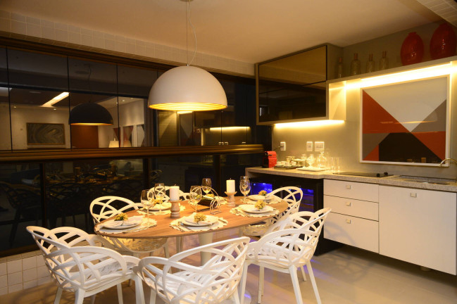 Imagem Apartamento com 4 Quartos à Venda, 134 m² em Candeias - Jaboatão Dos Guararapes Imagem Apartamento com 4 Quartos à Venda, 134 m² em Candeias - Jaboatão Dos Guararapes