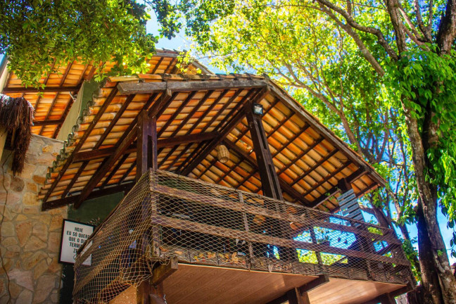 Imagem Sobrado com 5 Quartos à Venda, 400 m² em Praia Da Pipa - Tibau Do Sul