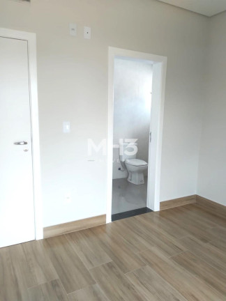 Imagem Casa de Condomínio com 4 Quartos à Venda, 242 m² em Parque Brasil 500 - Paulínia Imagem Casa de Condomínio com 4 Quartos à Venda, 242 m² em Parque Brasil 500 - Paulínia