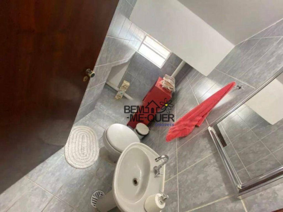 Imagem Sobrado com 2 Quartos à Venda, 180 m² em Jardim Santo Elias - São Paulo Imagem Sobrado com 2 Quartos à Venda, 180 m² em Jardim Santo Elias - São Paulo