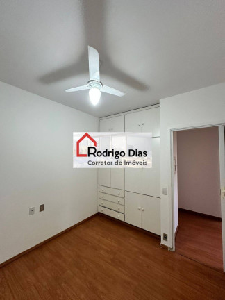 Imagem Casa com 3 Quartos à Venda, 178 m² em Jardim São Bento - Jundiaí