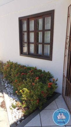 Imagem Apartamento com 2 Quartos para Alugar, 80 m² em Paraíso Dos Pataxós - Porto Seguro