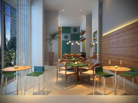 Imagem Apartamento com 3 Quartos para Alugar ou Temporada, 170 m² em Lagoa Nova - Natal