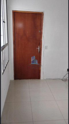 Imóvel com 2 Quartos à Venda, 45 m² em Vila Das Flores - Betim