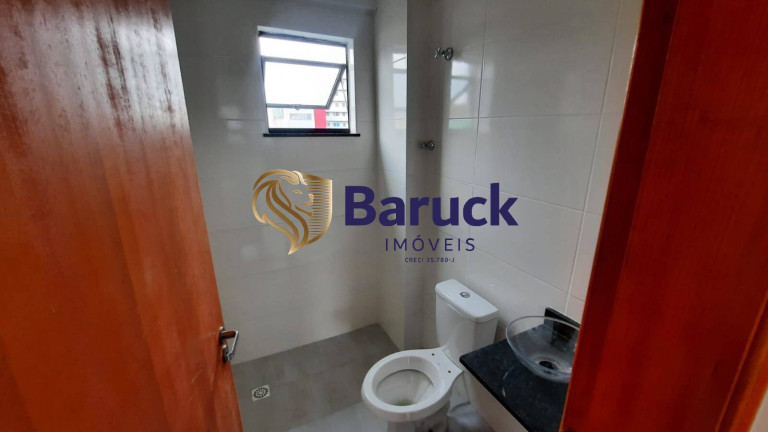 Imagem Apartamento com 3 Quartos à Venda, 63 m² em Jardim Marajoara - São Paulo Imagem Apartamento com 3 Quartos à Venda, 63 m² em Jardim Marajoara - São Paulo