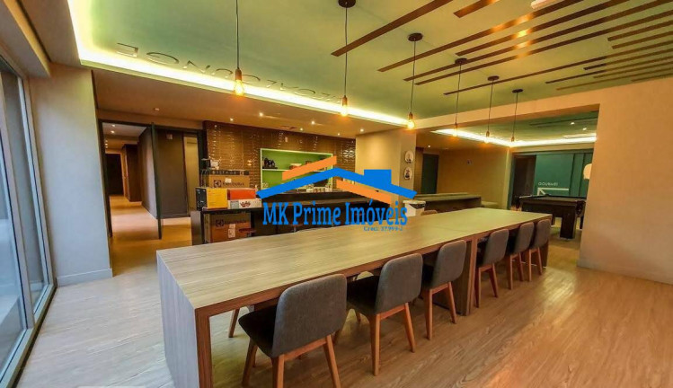 Imagem Studio com 1 Quarto à Venda, 30 m² em Perdizes - São Paulo