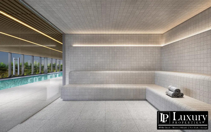 Imagem Apartamento com 4 Quartos à Venda, 355 m² em Vila Madalena - São Paulo Imagem Apartamento com 4 Quartos à Venda, 355 m² em Vila Madalena - São Paulo