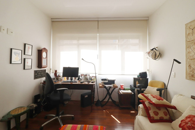Imagem Imóvel com 2 Quartos à Venda, 236 m² em Jardim América - São Paulo Imagem Imóvel com 2 Quartos à Venda, 236 m² em Jardim América - São Paulo