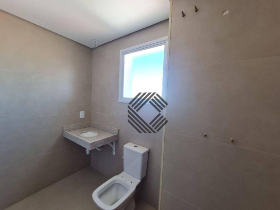 Imagem Apartamento com 3 Quartos à Venda, 166 m² em Jardim América - Sorocaba Imagem Apartamento com 3 Quartos à Venda, 166 m² em Jardim América - Sorocaba