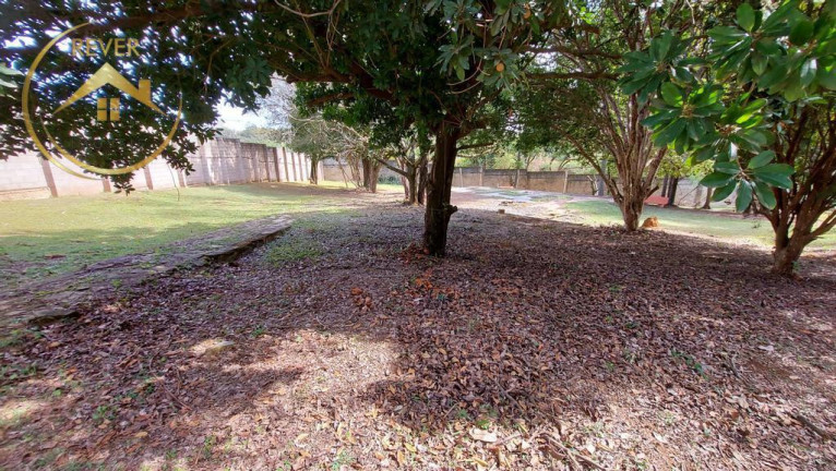 Imagem Terreno à Venda, 2.215 m² em Joapiranga - Valinhos Imagem Terreno à Venda, 2.215 m² em Joapiranga - Valinhos