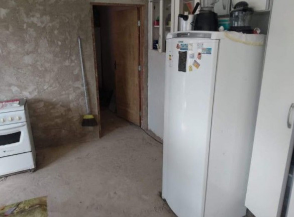 Imagem Casa com 2 Quartos à Venda, 84 m² em Gaivota - Itanhaém Imagem Casa com 2 Quartos à Venda, 84 m² em Gaivota - Itanhaém