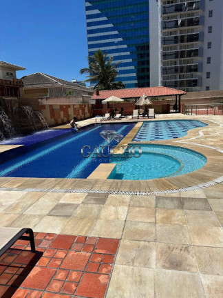 Imagem Apartamento com 2 Quartos à Venda, 81 m² em Barra Da Tijuca - Rio De Janeiro Imagem Apartamento com 2 Quartos à Venda, 81 m² em Barra Da Tijuca - Rio De Janeiro