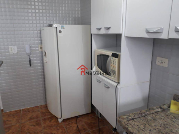 Imagem Apartamento com 1 Quarto à Venda, 38 m² em Ocian - Praia Grande Imagem Apartamento com 1 Quarto à Venda, 38 m² em Ocian - Praia Grande