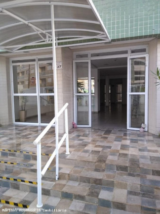 Imagem Apartamento com 2 Quartos à Venda, 45 m² em Vila Atlantica - Mongaguá Imagem Apartamento com 2 Quartos à Venda, 45 m² em Vila Atlantica - Mongaguá