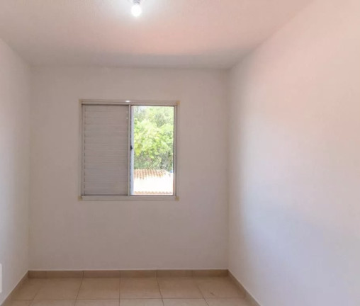 Imagem Casa com 2 Quartos à Venda, 127 m² em Jardim ísis - Cotia