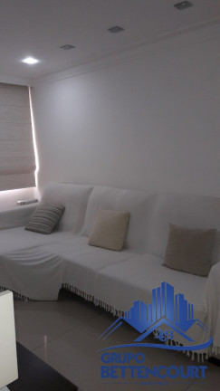 Imagem Sobrado com 4 Quartos à Venda, em Jardim Franca - São Paulo Imagem Sobrado com 4 Quartos à Venda, em Jardim Franca - São Paulo