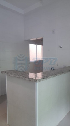 Imagem Apartamento para Alugar, em Jardim Botânico - Ribeirão Preto Imagem Apartamento para Alugar, em Jardim Botânico - Ribeirão Preto