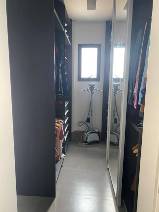 Imagem Casa com 3 Quartos à Venda, 176 m² em Embaré - Santos