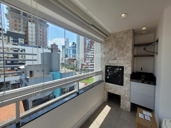 Imagem Apartamento com 3 Quartos à Venda, 227 m² em Centro - Balneário Camboriú