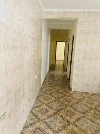 Imagem Casa com 4 Quartos à Venda, 150 m² em Itavuvu - Sorocaba