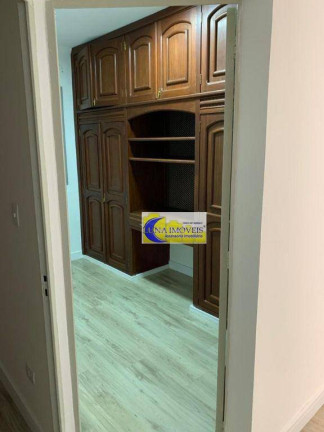 Imagem Apartamento com 3 Quartos à Venda, 67 m² em Assunção - São Bernardo Do Campo Imagem Apartamento com 3 Quartos à Venda, 67 m² em Assunção - São Bernardo Do Campo