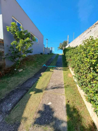 Imagem Casa de Condomínio com 3 Quartos à Venda, 1.000 m² em Portal Do Sol - Jundiaí Imagem Casa de Condomínio com 3 Quartos à Venda, 1.000 m² em Portal Do Sol - Jundiaí
