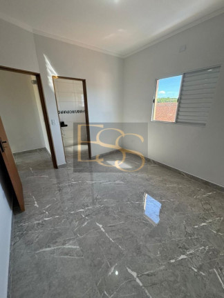 Imagem Casa de Condomínio com 2 Quartos à Venda, 81 m² em Cibratel Ii - Itanhaém Imagem Casa de Condomínio com 2 Quartos à Venda, 81 m² em Cibratel Ii - Itanhaém